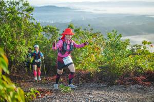 BIB: 2131
                            <button type="button" onclick="openModal(21876209)" class="btn btn-primary btn-sm float-right btn-popup" data-toggle="modal" data-target=".modal-high-quality">
                        <i class="fas fa-shopping-cart"></i> Add to Cart
                    </button>
                                            <button type="button" onclick="isThisMe(21876209, true)" class="btn btn-success btn-sm float-right btn-popup btn-isme hidden" data-toggle="tooltip" data-placement="bottom" title="นี่คือรูปของคุณใช่ไหม คลิกที่นี่เพื่อเอาเข้าอัลบั้ม">
                        <i class="fas fa-plus"></i> Add to album
                    </button>
                    <button type="button" onclick="isThisMe(21876209, false)" class="btn btn-warning btn-sm float-right btn-popup btn-isnotme hidden">
                        <i class="fas fa-ban"></i> Remove from album
                    </button>